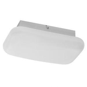 Plafon LED Lampa łazienkowa ORBIS Aqua 12W 1200lm ciepła-zimna 28cm SMART+ WiFi 4058075574359 LEDVANCE - 7d827da241266eae3ac0bc1fdb8b8fb0ab9de464[2].jpg